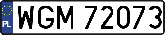 WGM72073