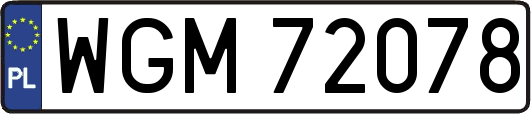 WGM72078