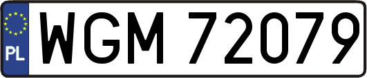 WGM72079