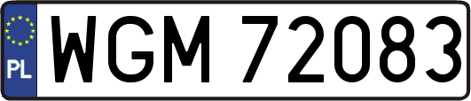 WGM72083