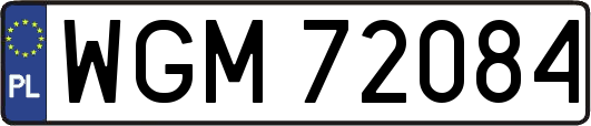 WGM72084