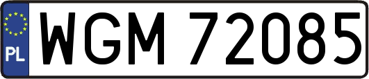 WGM72085