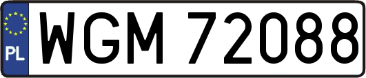 WGM72088