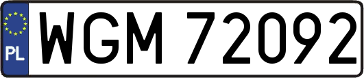 WGM72092