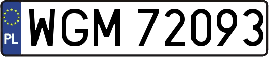 WGM72093