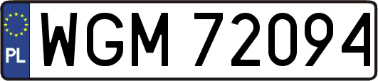 WGM72094