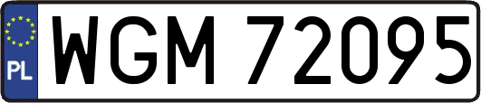 WGM72095