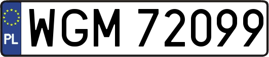 WGM72099
