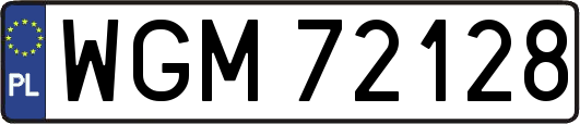 WGM72128