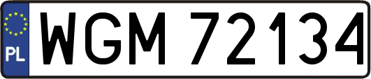 WGM72134