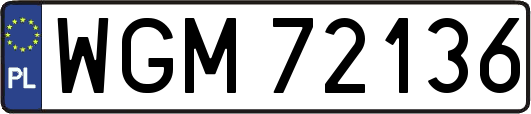 WGM72136