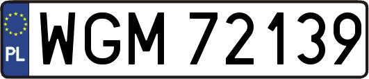 WGM72139