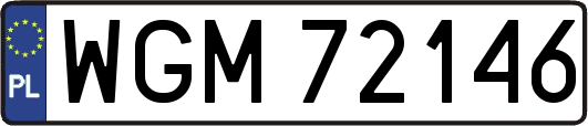 WGM72146