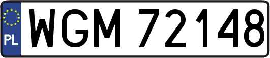 WGM72148