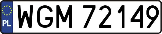 WGM72149