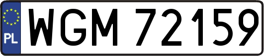 WGM72159