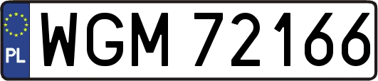 WGM72166