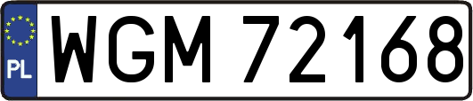WGM72168