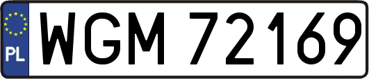 WGM72169