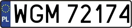 WGM72174