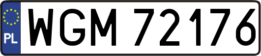 WGM72176