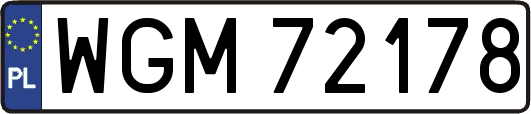 WGM72178