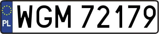 WGM72179