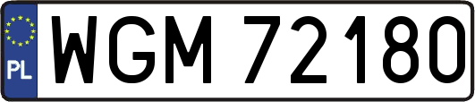 WGM72180