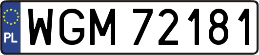 WGM72181