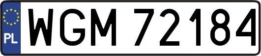 WGM72184