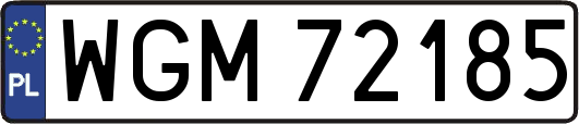WGM72185