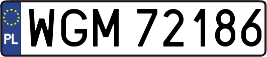 WGM72186