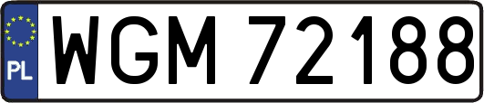 WGM72188