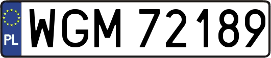WGM72189