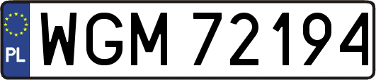 WGM72194