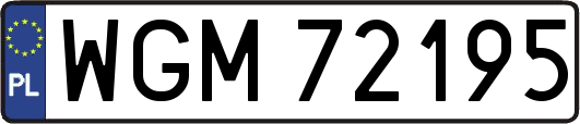 WGM72195