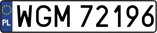 WGM72196