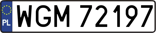 WGM72197