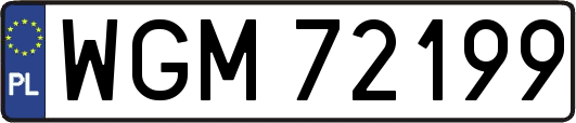 WGM72199