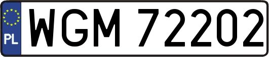 WGM72202