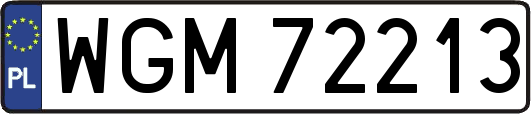 WGM72213