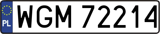 WGM72214