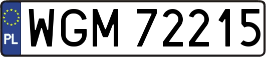 WGM72215
