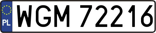 WGM72216