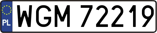 WGM72219