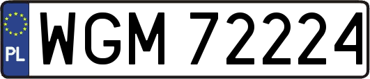 WGM72224