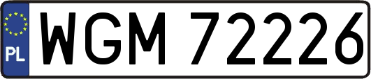 WGM72226