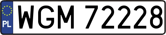 WGM72228