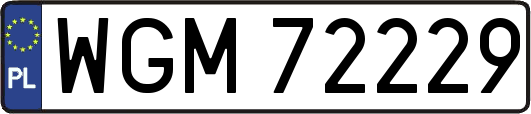 WGM72229