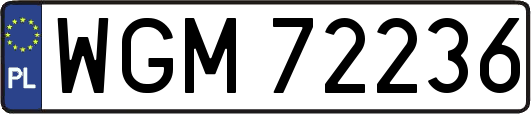 WGM72236